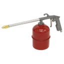Sealey Paraffin Spray Gun