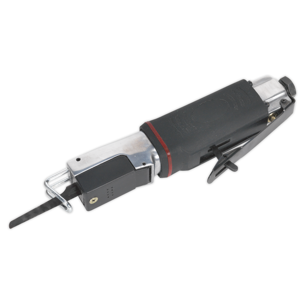 Sealey Premier Reciprocating Air Saw