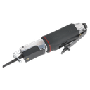 Premier Reciprocating Air Saw