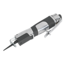 Sealey Reciprocating Air Saw