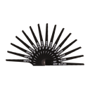 Sealey 74mm HSS Air Saw Blade 18tpi - Pack of 15