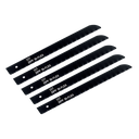 141mm HSS Air Saw Blade 32tpi - Pack of 5