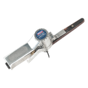 Sealey Air Belt Sander 10 x 330mm