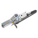 Air Belt Sander 20 x 520mm