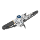 Premier Air Belt Sander 20 x 520mm