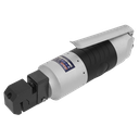 Air Punch/Flange Tool