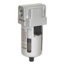 Sealey High Flow Air Filter