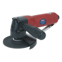 Sealey Angle Grinder 100mm