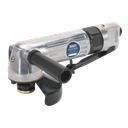 Sealey Air Angle Grinder 100mm