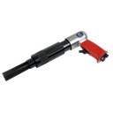 Sealey Generation Pistol Type Air Needle Scaler