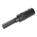 Needle Scaler Adaptor