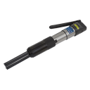 Sealey Air Needle Scaler