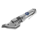 Sealey Air Power Shears