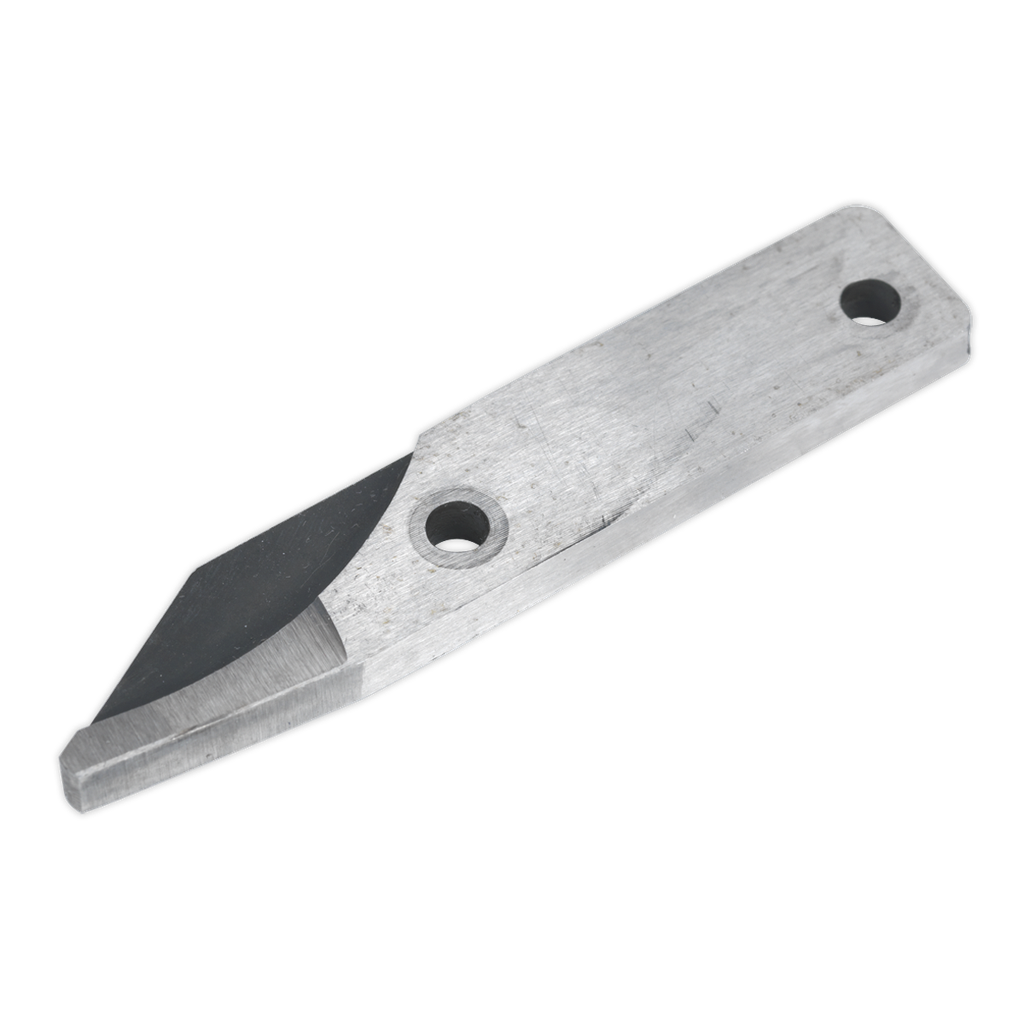 Outer Right Blade