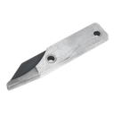 Sealey Outer Right Blade