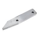 Outer Left Blade