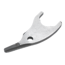 Sealey Centre Blade