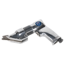 Sealey Pistol Type Air Shears