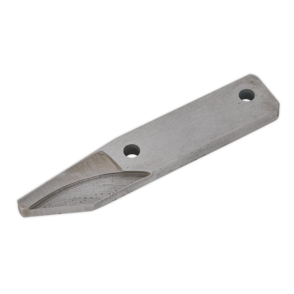 Sealey Left Blade for SA56