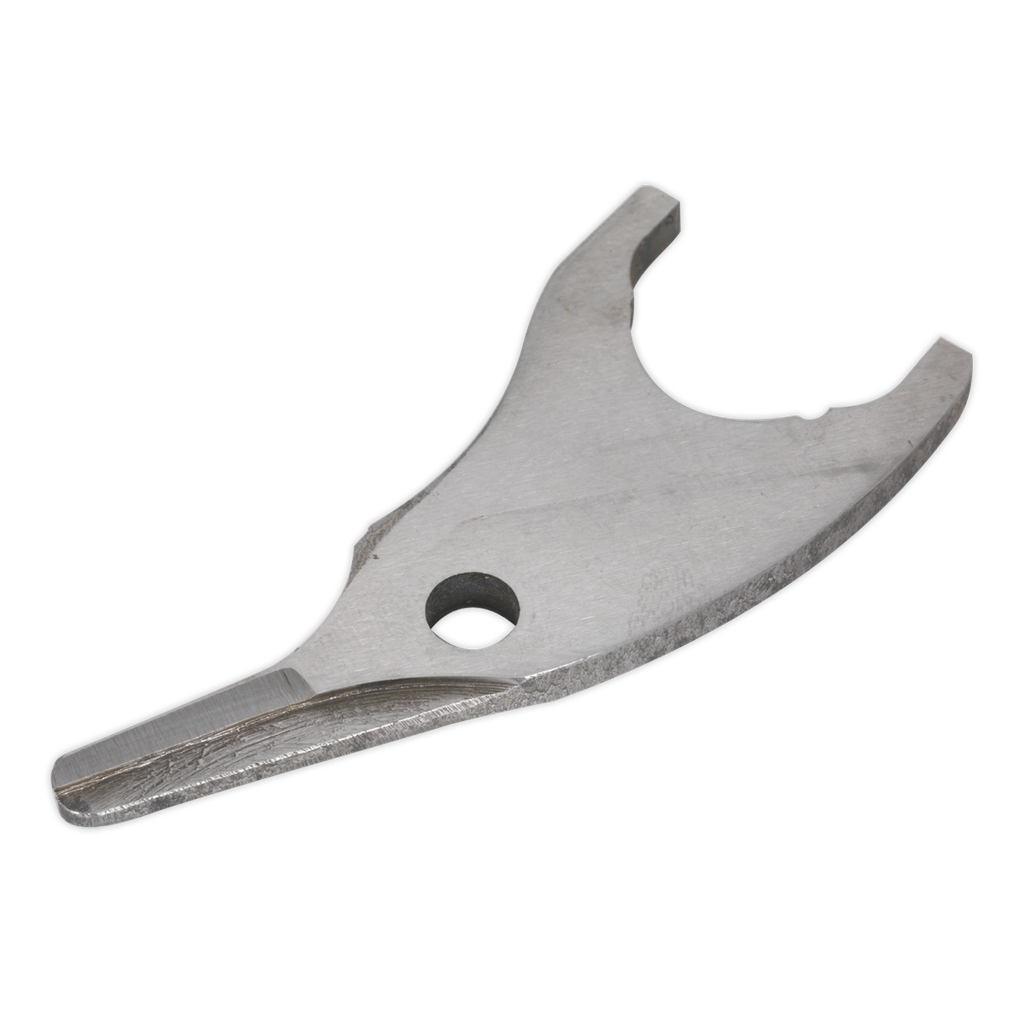 Sealey Centre Blade for SA56