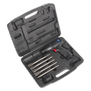 Premier Medium Stroke Composite Air Hammer Kit