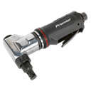 Sealey Premier Air Nibbler