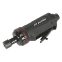 Sealey Premier Straight Maxi Air Die Grinder 6mm