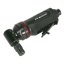 Sealey Premier 90° Maxi Air Die Grinder 6mm
