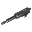 Sealey Premier Long Reach Maxi Air Die Grinder 260mm