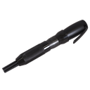 Sealey Premier Composite Air Needle Scaler