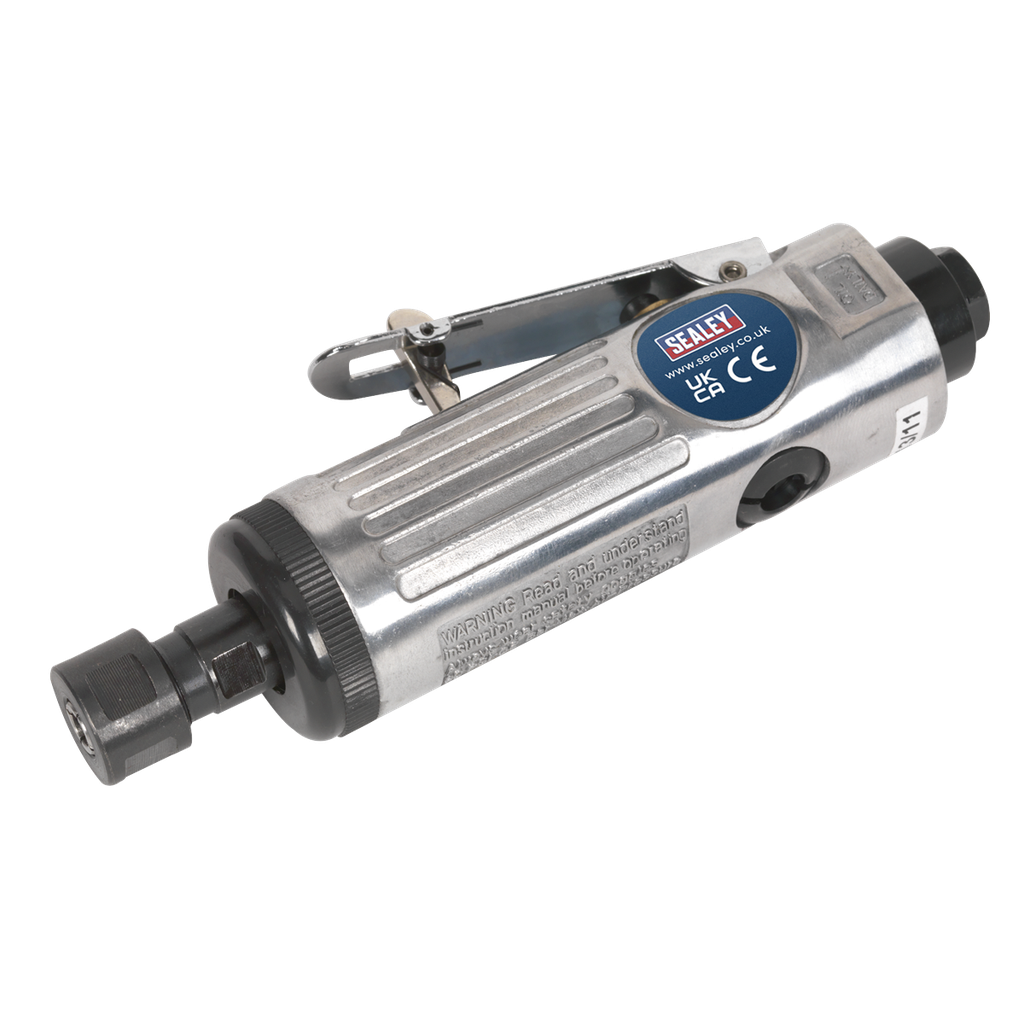 Sealey Air Die Grinder