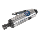 Sealey Air Die Grinder