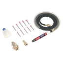 Air Micro Die Grinder