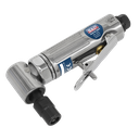 Sealey 90° Angle Air Die Grinder