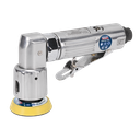 Air Orbital Sander 50mm