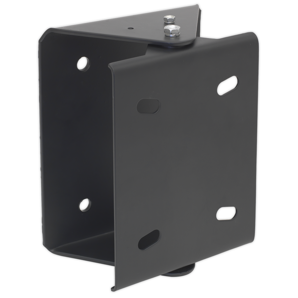 Sealey Swivel Plate for SA84, SA841, SA841HV & SA85
