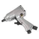 Sealey Air Impact Wrench 3/8"Sq Drive
