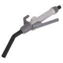 Water Dispensing Gun