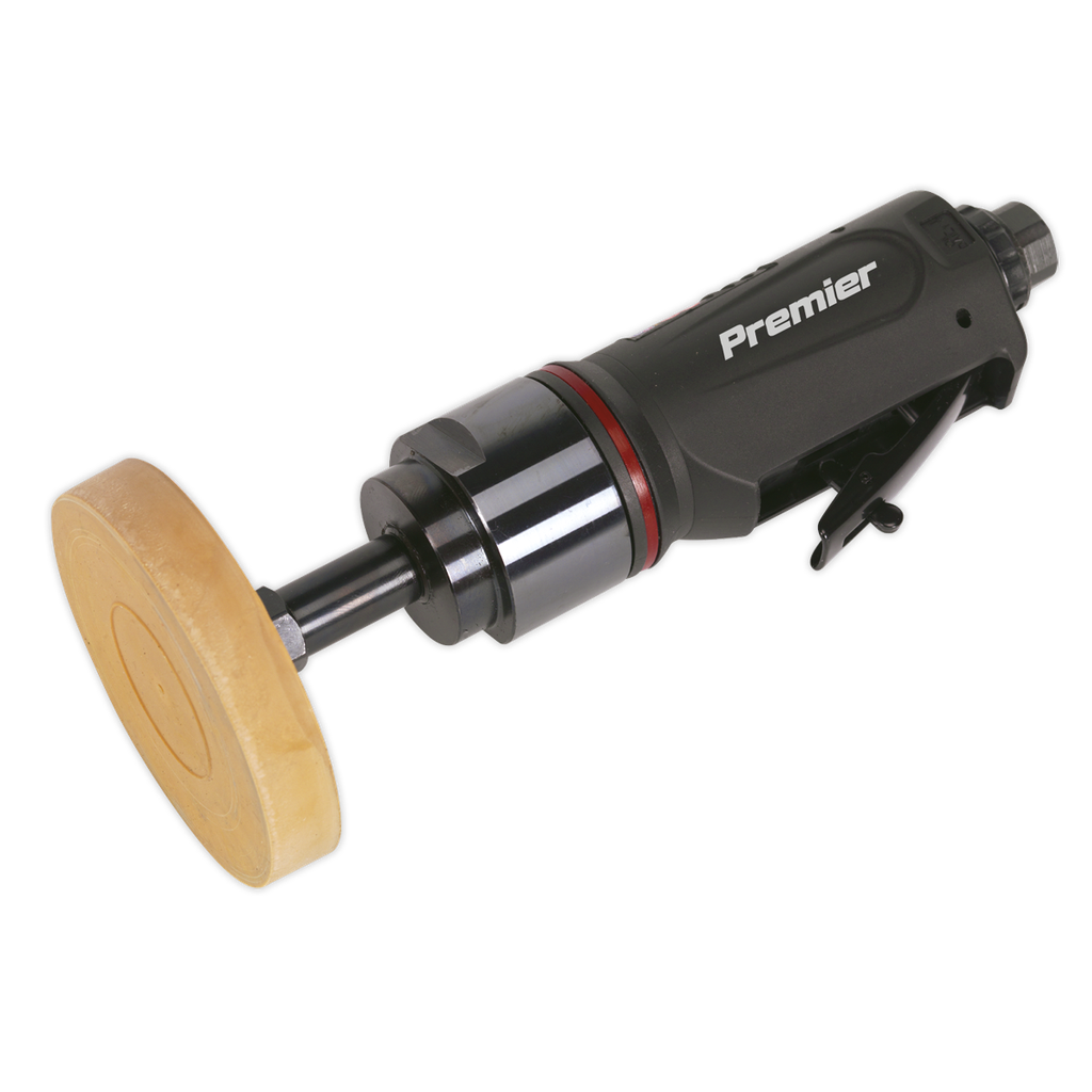 Sealey Premier Air Adhesive Stripe Removal Tool