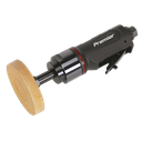 Sealey Premier Air Adhesive Stripe Removal Tool