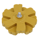 Universal Stripe Removing Pad 88 x 20mm