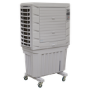 Sealey Commercial Portable Air Cooler