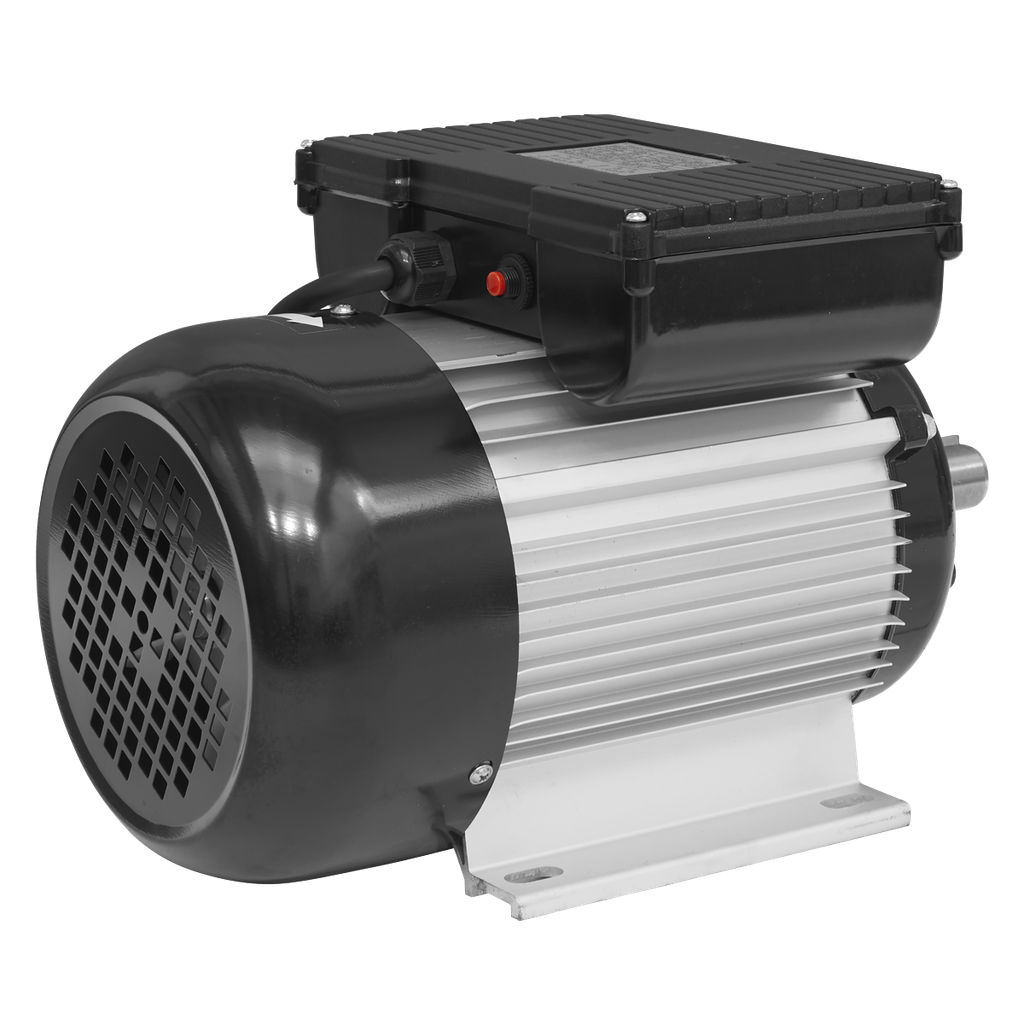 Sealey Premier Air Compressor Electrical Motor 3hp 2.2kw