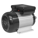 Sealey Premier Air Compressor Electrical Motor 3hp 2.2kw