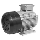 Premier Air Compressor Electrical Motor 5.5hp 4kw