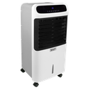 Air Cooler/Heater/Air Purifier/Humidifier