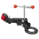 Sealey Wheel Arch Reshaping Tool