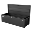 American PRO® Steel Storage Chest 1200 x 450 x 360mm