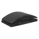 Sanding Block 65 x 120mm