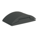 Sanding Block 70 x 130mm